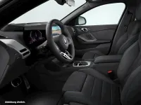Gebraucht BMW 120 Shadowline 150 PS (110 kW) 2025 Kleinwagen