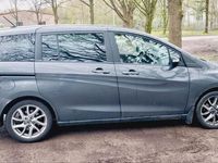 gebraucht Mazda 5 