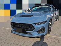 Gebraucht Ford Mustang GT Fastback 446 PS (328 kW) 2025 Coupé