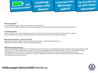 Brugt VW ID.3 Pro Performance 150 kW (204 HK) 2021 Hvid Hatchback