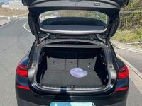 Gebraucht BMW X2 Advantage 150 PS (110 kW) 2018 Schwarz SUV