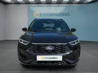 Używany Ford Kuga ST-Line 186 KM (136 kW) 2025 Czarny SUV