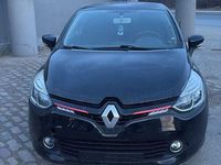 Gebraucht Renault Clio IV Dynamique 90 PS (66 kW) 2014 Limousine
