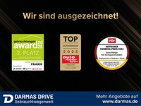 Gebraucht VW Polo Trendline 80 PS (58 kW) 2020 Grau Kleinwagen