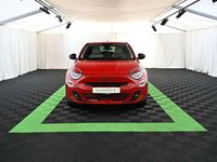 Gebraucht Fiat 600 La Prima 101 PS (74 kW) 2025 Rot SUV