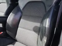 Gebraucht Audi A4 S-Line 204 PS (150 kW) 2007 Schwarz Kombi