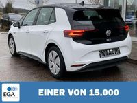 gebraucht VW ID3 Pure City NAVI+LED+CCS+APP-CONNECT