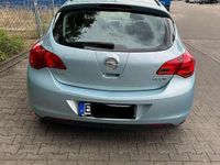 Bild 3