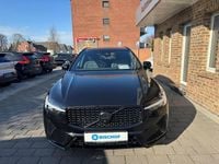 Gebraucht Volvo XC60 Plus 250 PS (183 kW) 2025 Schwarz SUV