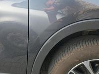 Gebraucht Mazda CX-5 150 PS (110 kW) 2015 Andere farben SUV