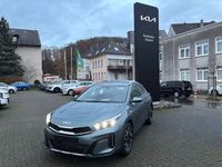 Gebraucht Kia XCeed Vision 120 PS (88 kW) 2024 (usg) yucca steel gray m SUV