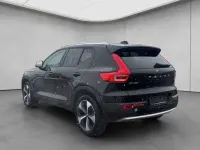 Gebraucht Volvo XC40 120 PS (88 kW) 2024 SUV