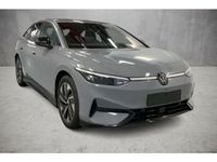 Gebraucht VW ID.7 Pro 210 kW (286 PS) 2024 Mondsteingrau Limousine