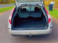 Gebraucht Ford Mondeo Viva X 131 PS (96 kW) 2005 Kombi