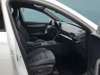 Neu Cupra Formentor 333 PS (244 kW) 2026 Weiß SUV
