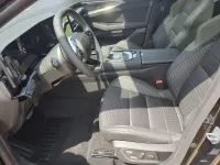 Neu Renault Austral Esprit Alpine 200 PS (147 kW) 2026 Blackpearlschwarz SUV