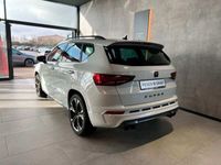 gebraucht Cupra Ateca 2.0 TSI 221kW BEATS