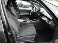 Gebraucht Cupra Born 169 kW (231 PS) 2024 Grau Kleinwagen