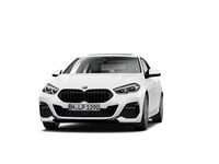 Gebraucht BMW 218 Efficient Dynamics 150 PS (110 kW) 2025 Coupé