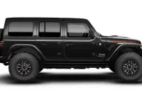 Neu Jeep Wrangler Rubicon 290 PS (213 kW) 2026 '41 SUV