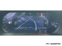 Neu Volvo XC90 Plus 455 PS (334 kW) 2025 Grau SUV