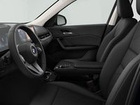 Gebraucht BMW X1 Shadowline 170 PS (125 kW) 2025 Grau SUV