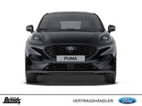 gebraucht Ford Puma 1.0 EcoBoost Hybrid ST-LINE Facelift (ma.o) WINTER