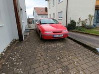 gebraucht Opel Calibra 