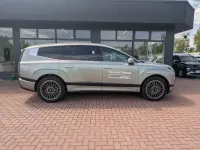 Gebraucht Hyundai Ioniq 9 225 kW (307 PS) 2025 Andere SUV