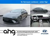 Neu Hyundai Ioniq 6 N Line 239 kW (325 PS) 2026 Grau Limousine