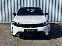 Gebraucht Opel Corsa 101 PS (74 kW) 2024 Weiß Kleinwagen