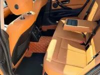 Gebraucht BMW 320 184 PS (135 kW) 2020 Limousine