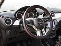 gebraucht Opel Adam Glam 1.4 Klima,Radio,IntelliLink,LEDHimmel