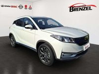 Neu Seres 3 119 kW (163 PS) 2026 Weiß SUV