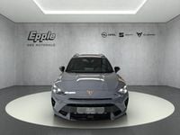 Gebraucht Cupra Formentor VZ 333 PS (244 kW) 2025 Grau SUV