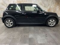 gebraucht Mini Cooper Cooper"Panorama"Xenon"