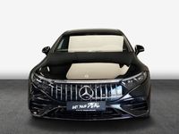 gebraucht Mercedes EQS 53 AMG Mercedes-AMG4MATIC+