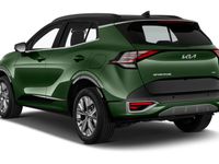 Usata Kia Sportage 239 CV (175 kW) 2024 SUV