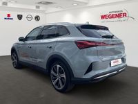 Gebraucht MG Marvel R Performance 211 kW (288 PS) 2022 Grau SUV