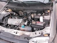 Gebraucht Fiat Strada 68 PS (50 kW) 2000 Grau Pickup