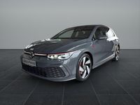 Usata VW Golf VIII GTI 245 CV (180 kW) 2021 Berlina