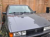 gebraucht VW Scirocco 