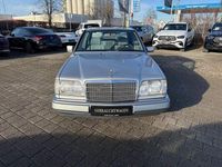Gebraucht Mercedes E280 204 PS (150 kW) 1994 Andere Limousine