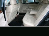 gebraucht VW Phaeton /