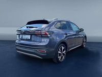Gebraucht VW Taigo Style 110 PS (80 kW) 2023 Andere farbe SUV