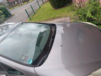 gebraucht Peugeot 407 sw