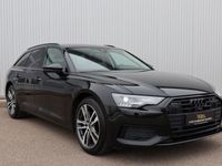 gebraucht Audi A6 40 TDI quattro design*360°*ACC*OPTIK*VIRTUAL*