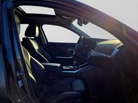 Gebraucht BMW 320 Advantage 184 PS (135 kW) 2020 Grau Limousine