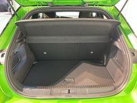 Gebraucht Opel Mokka-e Ultimate 100 kW (136 PS) 2024 Grün SUV