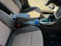 Second-hand Opel Astra 165 CP (121 kW) 2011 Alb Break